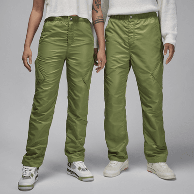 Jordan Flight Heritage Pants. Nike.com